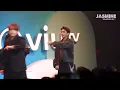 Boss - Mirror @ViuTv2026@20251027-14:30