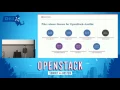 Project Update - OpenStack-Ansible
