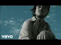 Download Lagu 周傳雄 Steve Chou - 出賣