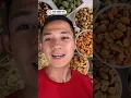 Lagu Jangan Makan Kacang Sebelum Paham Hal Ini!
