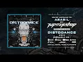 JUPITERSHOP - DISTODANCE - FULL ALBUM STREAM