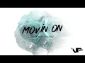 Ian Van Dahl - Movin On (Voyer Punks Bootleg) Brazilian Bass