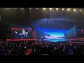 20251226李聖傑 [你那麼愛他] 世界巡迴演唱會 台北站