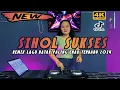 Download Lagu DJ SIHOL SUKSES BREAKBEAT | DJ SIMALUNGUN BATAK VIRAL TIK TOK TERBARU 2024 FULL BASS !!