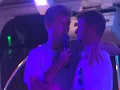 Backstreet Boys - Back To Your Heart