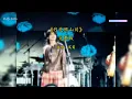 Download Lagu 窝窝 - 月亮照山川 Wo Wo - Yue Liang Zhao Shan Chuan『他没有爹也没有妈管，只有奶奶从小在相伴，一碗清汤的面当午餐』♪【单曲纯享】