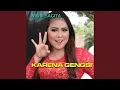 Download Lagu Karena Gengsi