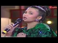 Download Lagu Norsheila Amin - Kad Ucapanmu (Live In Juara Lagu 89) HD