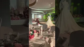 تنظيم حفلات اعراس كوش تصوير احترافي حفللات افراح Wedding Decoration Events  تنظيم حفلات اعراس كوش تصوير احترافي حفللات افراح Wedding Decoration Events