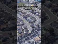 Download Lagu I Found Grove Street In Real Life❤️
