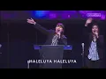 Download Lagu Kukalahkan Musuh Dan Melompat Tembok, Kukenakan Jubah Pujian - Bethany Nginden