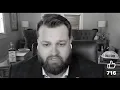 TikTok Users Just Discovered Nolan Wells Case Is Scarier Than We Thought