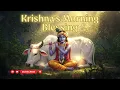 Download Lagu 432Hz Krishna Flute for Instant Focus | Monday Morning Reset | Episode 97