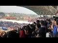 Download Lagu FULL TEROR BRAJAMUSTI | PSIM V PERSIS | LIGA 2 2019