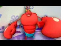 Glorb - DUMB BELL Feat A AP Larry