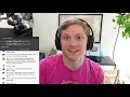 Deep Dive BLE Workflow