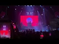 Vicente García  en vivo | Espuma y Arrecife | CENFER Bucaramanga 2023