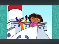 Download Lagu Dora’s World 🌎 🌍 🗺️ Adventure Travel 🧭 🧳 Song 🎵 🎶 🎧 on Dora the Explorer 🧭