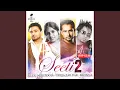 Download Lagu Rafflan
