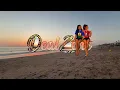 DJ NOKS x ANYME x MERYL - Champagne (Zouk Remix 2026) シ