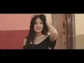Manuel Medrano - Una Y Otra Vez (Video Oficial)
