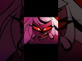 Download Lagu Out For Love!! ❤ || MangoDragons || #hazbinhotel #carmillacarmine #outforlovesong #vaggiehazbinhotel