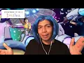 Herve Pagez & Diplo - Spicy (feat. Charli XCX) (Music Video REACTIONS)