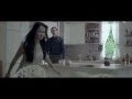 Download Lagu Teaser \