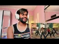 Kaadhal Yaathiriye Song Reaction | @RudhPrakash | Vishal Ravichandran | Vibha | Think Indie