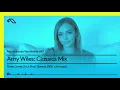 Anjunabeats Worldwide 692 with Amy Wiles: Classics Mix