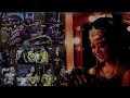 Download Lagu TERBAIK 2021 SPESIAL BONANGAN GENDING LANGGAM DAN SRAGENAN ZELINDA CAMPURSARI