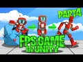How to make a Singleplayer FPS Game in Unity - Part 4