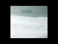 Hindi Zahra -  Standup (Leonardo Bootleg)
