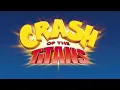 Download Lagu Aku-Aku (1HR Looped) - Crash of the Titans Music