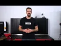 Shim tuning tips: how changing just one shim transforms suspension