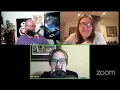 SDConCast 2024 - Pack Up The Leftovers And Go Home