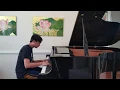 Lagu Theme from Avatar (Piano Cover)