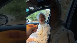 طلبني للزواج حبيبي  دندنها