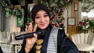 Download Neng Mia MC cantik di pernikahan Neng Cindy Cibatu Garut MP3