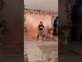 Gori Hai Song(Sophie choudry)||Annual Function Dance Performance||shilpi dance group 💃💃