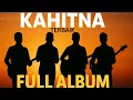 Download Lagu Kahitna Full Album Hits 2025 – Soulmate, Cantik \u0026 Lagu Pop Terbaik
