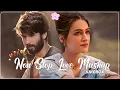 Lagu Non Stop Love Mashup 💝 Best Mashup of Arijit Singh, Jubin Nautiyal, BPraak, Atif Aslam,Neha Kakkar