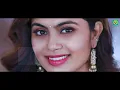 Ondonde | Inthi Nanna Preethiya | Rajesh Krishnan | Srinagar Kitty | Sonu | Soori | Yogaraj Bhat
