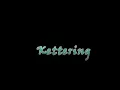 The Antlers - Kettering ( w/lyrics)