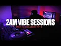 Lagu 2AM VIBE - Late Night R\u0026B (DRAKE, KEHLANI, JACQUEES, PND, SUMMER WALKER, KWN, SZA + MORE)
