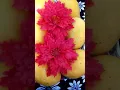 Download Lagu #mango#❤️#fruits #sinna#dhana#sinna#dhana#folk #song #telugu #❤️#