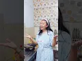 Download Lagu Suami istri kocak #shorts #suamiistri #kocak #lucu #viral