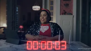 اعلانــات فــودافـون كــــــاش 2020 شيمـــاء سيــف محمد عبد الرحــمن محمد ســـلام 