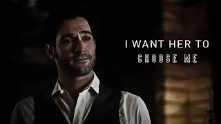 او عاشق یکی دیگر است چند طرفداری غم انگیز 