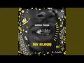 Download Lagu Lasu